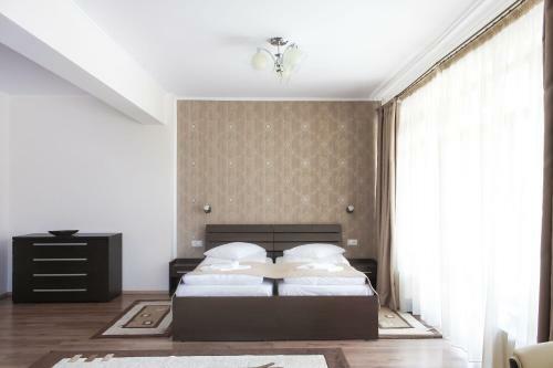 Hotel Rao