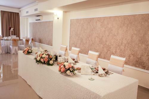 Hotel Rao