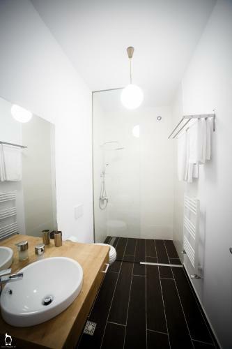 Hostal Zero