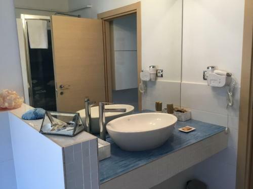 Apartamento White Dream Suites