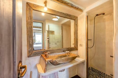 Lodge Amfiteatrul Transilvania