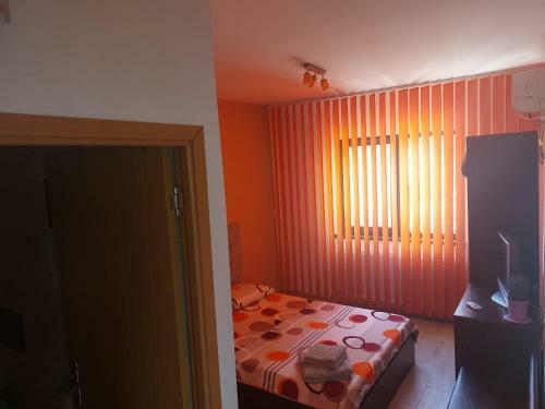 Hostal Casa Dumitrescu