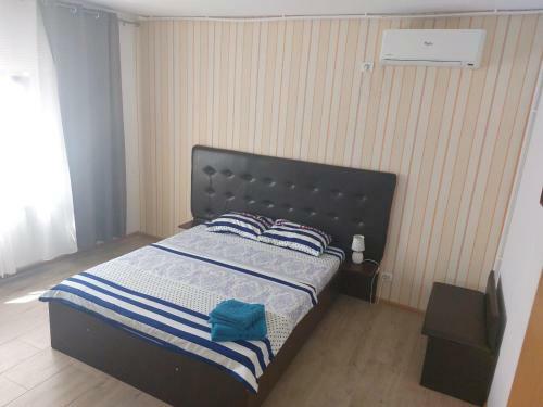 Hostal Casa Dumitrescu