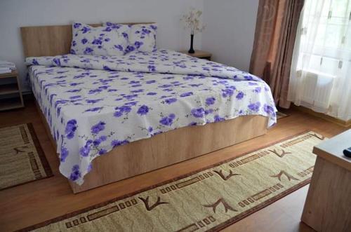 Hostal Casa Noastra