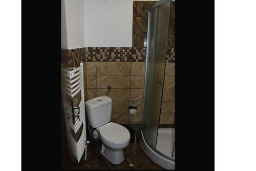 Bed & Breakfast La Livada