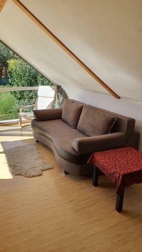 Hostal Casa Sabina