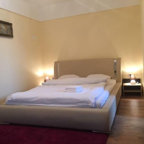 Bed & Breakfast Casa Aurelia