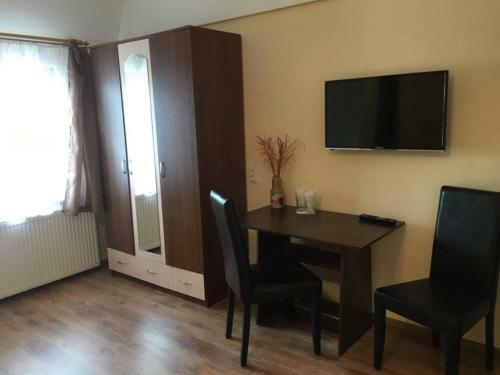 Bed & Breakfast Casa Aurelia