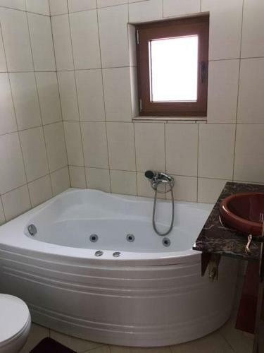Bed & Breakfast Casa Aurelia