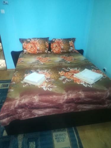 Apartament Dani