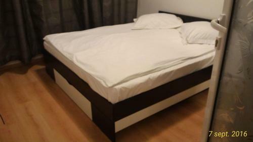 Apartament Ana Poiana Brasov