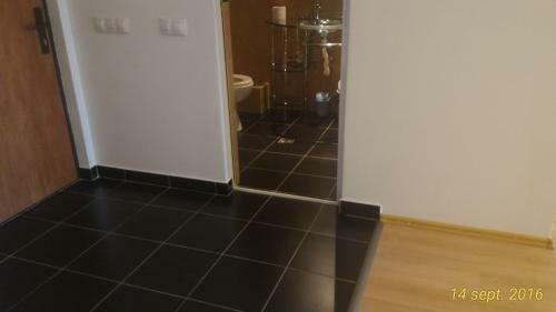Apartament Ana Poiana Brasov