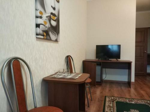 Hotel Korona