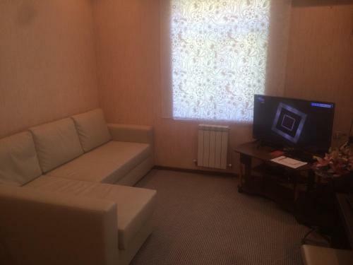 Vacation Home On Khmelnitskogo 45