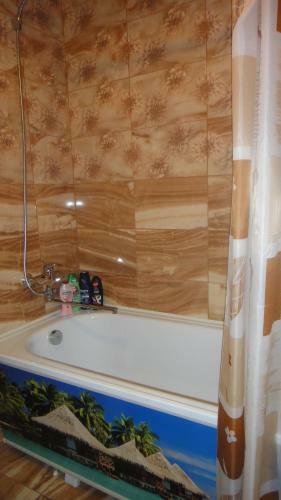Apartamento Every Day Holiday