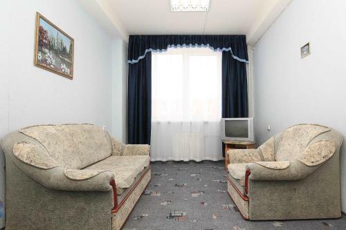 Hotel Inn Miraj