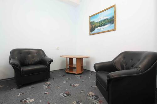 Hotel Inn Miraj