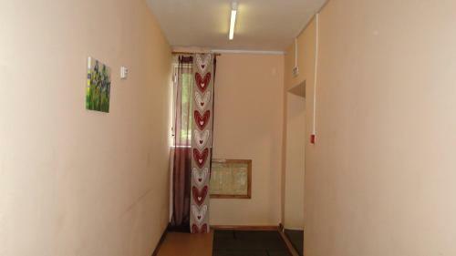 Ust-luga Hostel & Motel
