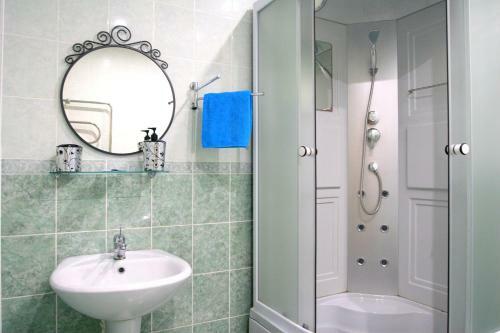 Hotel Kupecheskiy Dvorik