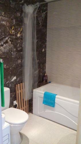 Apartamento Voznesenskaya 24