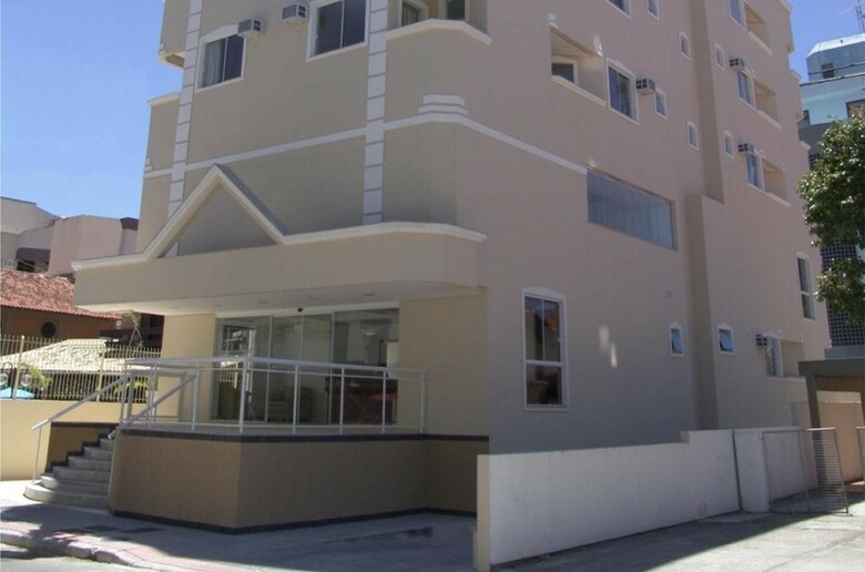 Luisa Palace Hotel
