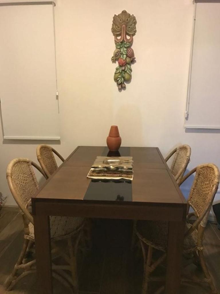 Hotel Pousada Da Vigia