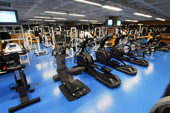 Quality Hotel Niter�i