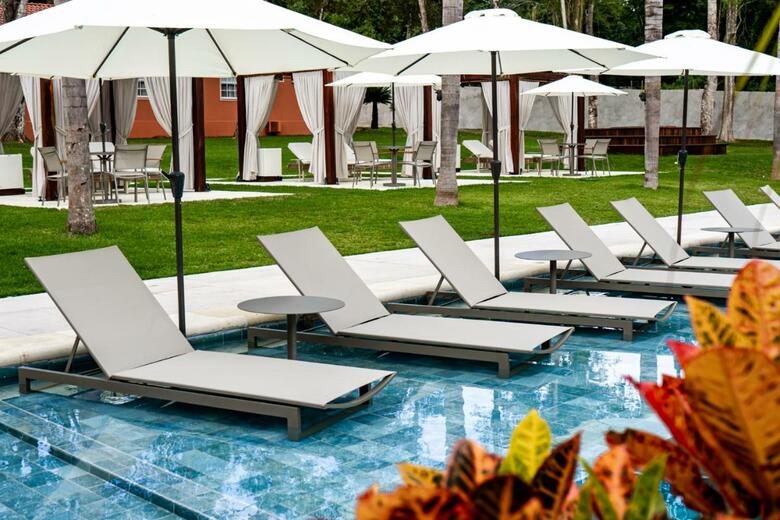 Sanma Hotel