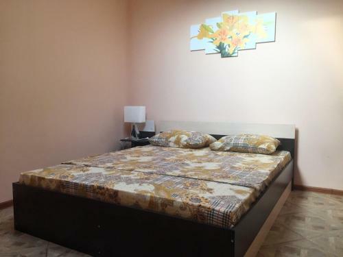 Hostal Guest House On Razdelnaya 17