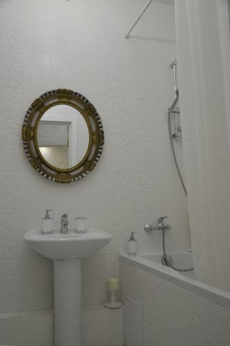 Apartment Bellini