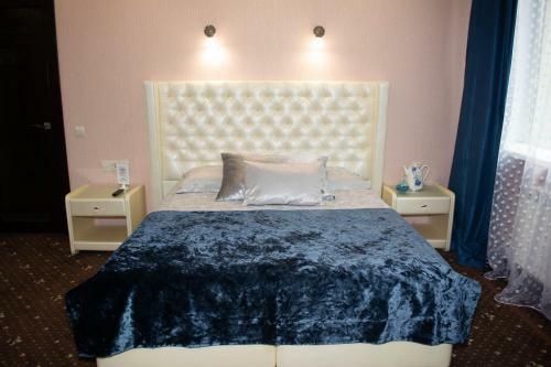 Hostal Guest House Sv