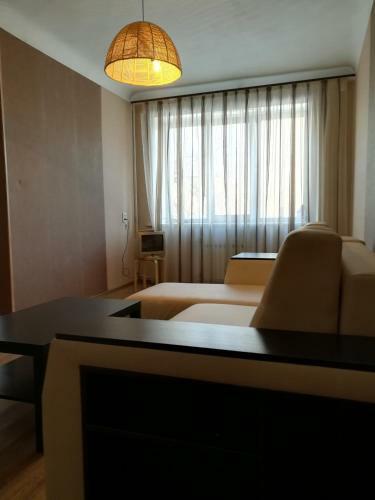 A 54 Apartments At Blyukhera 16