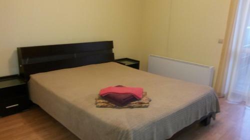 Apartments Inga