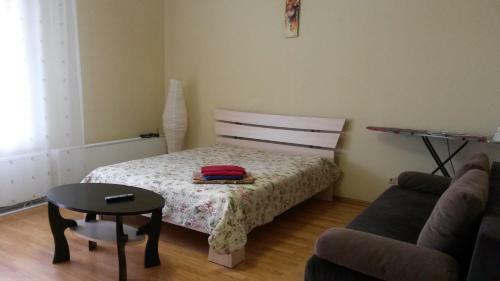 Apartments Inga