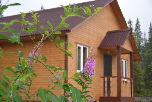 Hostal Guest House Victoria
