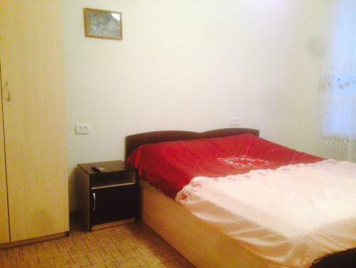 Hostal Guest House Go Dyamond