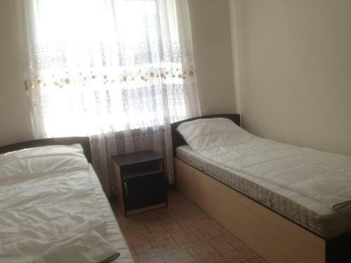 Hostal Guest House Go Dyamond