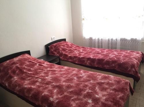 Hostal Guest House Go Dyamond