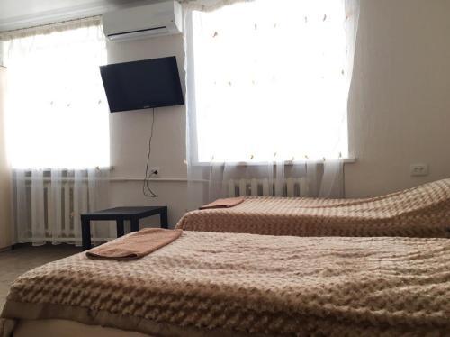 Hostal Guest House Go Dyamond