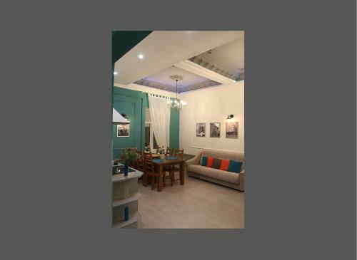 Albergue Yakor