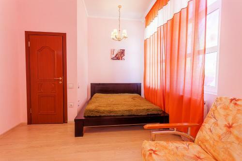 Aparthotel Maya