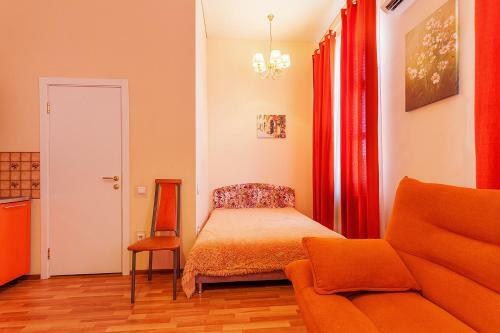 Aparthotel Maya