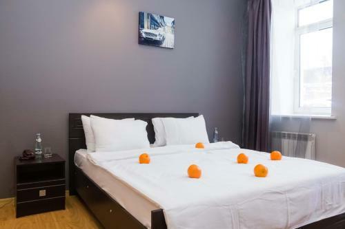 Hotel Loft