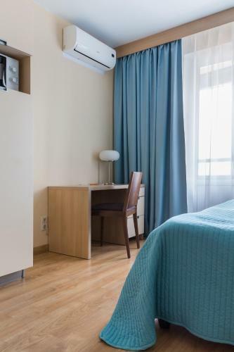 Aparthotel Grand Kanyon Hotel