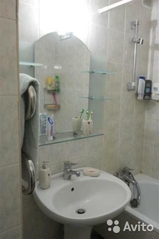 Apartment On Novouzenskaya