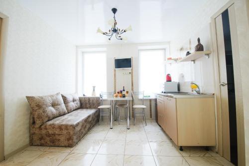 Apartamento ?? ????????
