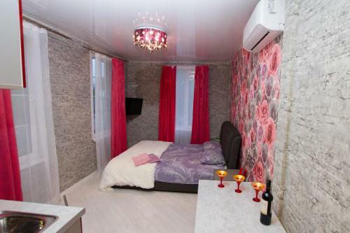 Apartamento ?? ????????
