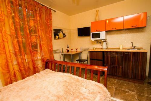 Apartamento ?? ????????