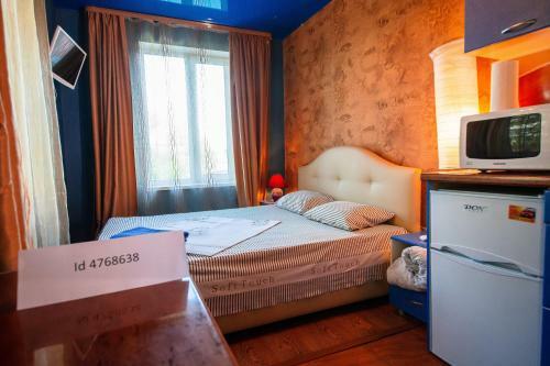Apartamento ?? ????????