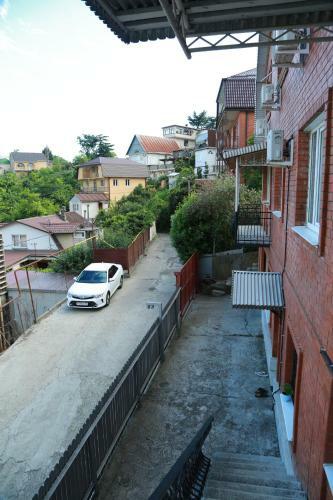 Hostal Guest House On Telmana 39